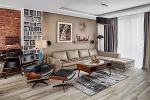 Photography for Architect Slave Gjorgjevski