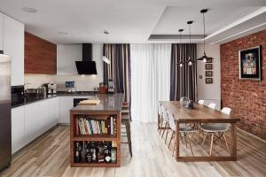 Photography for Architect Slave Gjorgjevski