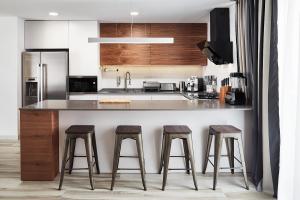 Photography for Architect Slave Gjorgjevski