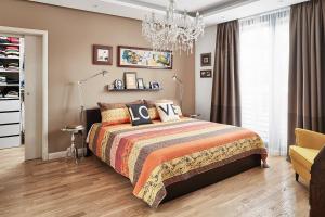 Photography for Architect Slave Gjorgjevski