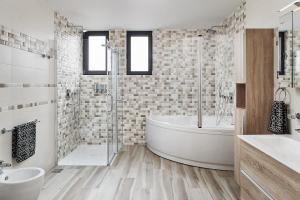 Photography for Architect Slave Gjorgjevski