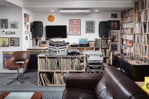 Photography for Architect Slave Gjorgjevski